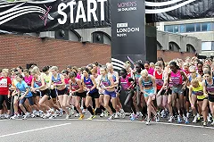 Сценаристка возмутилась отсутствию в сериале «Чернобыль» чернокожих актеров