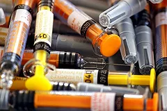 Врачи-онкологи недовольны качеством российских лекарств