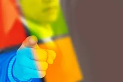 Обновление Windows сломало оборудование компьютера