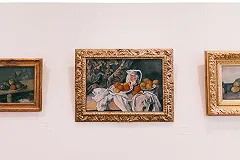 Президент РСТ: Новогодний локдаун в Петербурге стал для отрасли сильным ударом