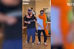 Роскомнадзор составил на канал «Муз-ТВ» два протокола за ЛГБТ-пропаганду