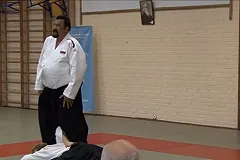 Сигал заявил, что никогда не откажется от российского гражданства