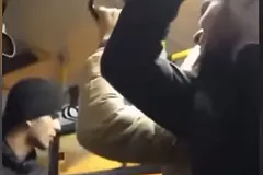 «Дело южан» в Екатеринбурге передано в суд