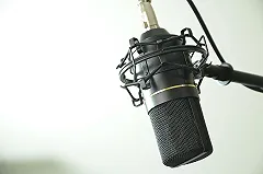 Экс-журналист «Эха Москвы» «Антон Орехъ» попал в реестр иноагентов с «Новой газетой"*
