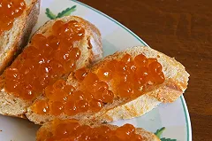 "Антикризисная" акция россиян в соцсетях заинтересовала СМИ за рубежом