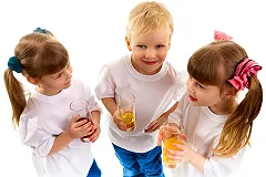 Областной ЗАГС назвал самые популярные имена для детей в Свердловской области