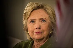 Кремль ответил на слова Обамы о влиянии России на предвыборную гонку в США