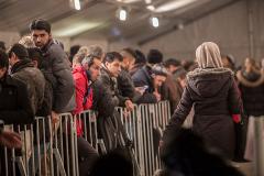 В Германии предложили аннулировать браки между несовершеннолетними мигрантами