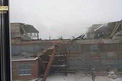 «Алмаз-Антей» материально поможет семьям погибших сотрудников ЗиКа