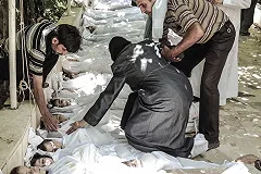 Уральские таможенники раскрыли схему вывоза за границу компонентов для химоружия