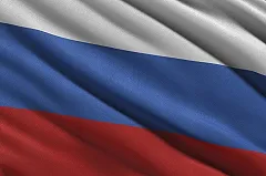 Что изменится в российском законодательстве в 2018 году