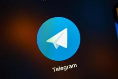 Бывший партнер Дурова рассказал о шифровании в Telegram