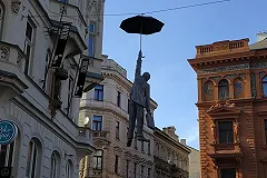 Директор АТОР назвала «смешными» антикризисные меры государства для туристической отрасли