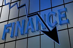 Коронакризис подвел губернаторов к пропасти: у них нет денег