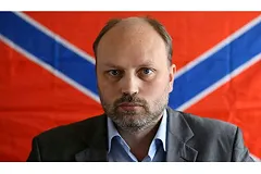 При обстреле ВСУ колонны беженцев в Запорожской области погибли 23 человека