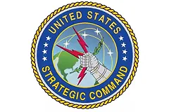 В Пентагоне назвали конфликт на Украине «лишь разминкой»