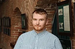 Областной суд отменил наказание директору Музея истории Екатеринбурга за дискредитацию армии