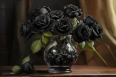 Свердловская танцовщица умерла в день похорон мужа, погибшего на СВО