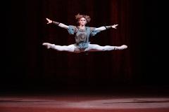 Прямая трансляция балета Большого театра «Иван Грозный» пройдет в Екатеринбурге
