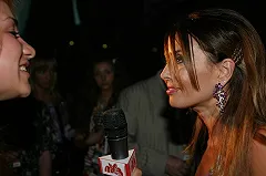 «ВКонтакте» отключила MDK от биржи рекламы после шутки о Фриске