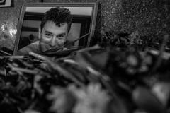 СМИ сообщили о возвращении в Россию подозреваемого по делу об убийстве Немцова