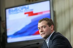 Эксперты Кудрина рассказали о парадоксе последних выборов