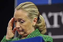 WT: «Вмешательство в выборы в США было личной местью президента России»