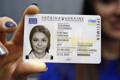 Киевский экс-министр оценил отток населения из Украины в 10 млн человек