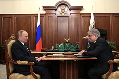 Ректор ВШЭ предупредил о рисках из-за стремления развивать технологии