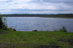 Рефтинская ГРЭС может быть продана через несколько месяцев