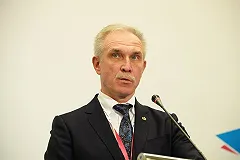 СК возбудил дело из-за изображения ульяновского губернатора в образе Гитлера