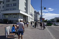 96% екатеринбуржцев считают, что вторая ветка метро «жизненно необходима»