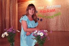 Избранная главой уборщица заявила, что Собчак заразила ее коронавирусом