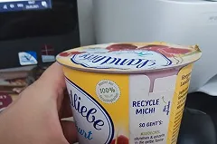 В Росприроднадзоре заявили об отсутствии в РФ технологичной сортировки отходов