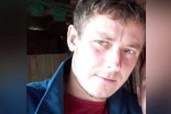 В Свердловской области пропал мужчина, побрившийся налысо перед своим исчезновением