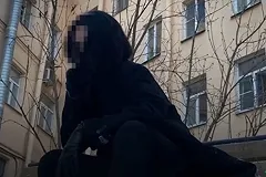 Известный юрист прокомментировал смерть школьницы, смешавшей алкоголь с антидепрессантом