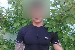 Экс-бойца ЧВК «Вагнер» задержали за изнасилование 13-летней девочки