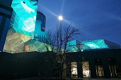 Главу киноклуба Ельцин Центра вновь будут судить по статье о дискредитации ВС РФ