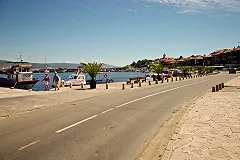 Покончившая с собой в Бургасе россиянка страдала от послеродовой депрессии