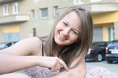 Суд отказал родителям девушки, «разобранной» на органы