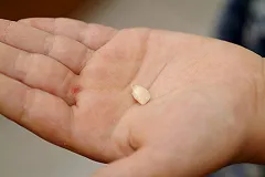 В Новой Зеландии вынесли приговор фетишисту-зубодеру