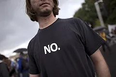 Сноуден завел твиттер