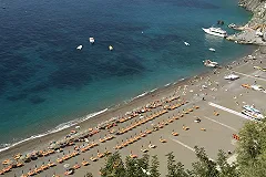 В Италии суд оправдал утопившую своего сына россиянку