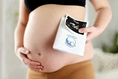 Мнимая роженица требует с врачей полмиллиона за исчезнувшую двойню