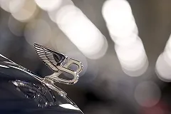 Уральский Робин Гуд: «Причина моей акции — высокий уровень коррупции»