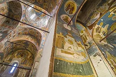 Представители РПЦ рассказали, что конкретно оскорбило их в ролике Соколовского