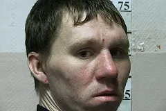 Поджигатель подъездных светильников задержан в Екатеринбурге