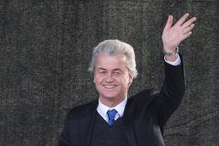 Известный нидерландский политик решил бороться с русофобией