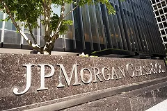 Экономический рост в России назвали случайным и неустойчивым