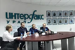 Свердловские «мусорные» операторы не смогли объяснить увеличение тарифов